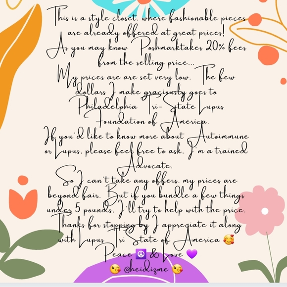 💥⭐Summer Dragon Graphic Push Up Tie Side Cheeky Set Best Look for Summer ⭐💥 - Picture 7 of 8